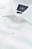 logo-patch cotton T-Shirt Blu