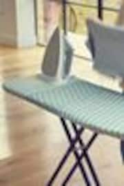Joseph Joseph Grey StretchMesh™ 100% Cotton Ironing Board Cover - Image 1 of 1