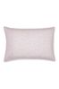 Buy Laura Ashley Set of 2 Brushed Cotton Campion Pillowcases from Next ...