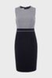 Hobbs Blue Steph Dress - Image 1 of 1