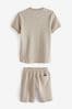 adidas Performance Karlie Kloss Crop Tee Γυναικείο T-Shirt