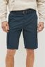 under armour play up printed shorts gonna blu