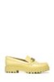 Circus NY Deana Slip On Shoes - Image 1 of 1