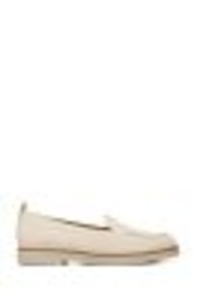 Naturalizer Korrine Suede Slip Ons - Image 1 of 1