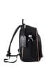 Fendi FF Vertigo jacquard backpack