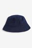 Men's Scheels Outfitters Walleye Logo Snapback Hat