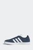 adidas Pharrell Bukser Sportswear Lightweight