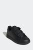 adidas nmd gucci price south africa india