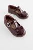 Cesare Paciotti metallic-trim leather ankle boots