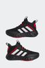 adidas Forum Chaussures Running Ultraboost 22 X Marimekko