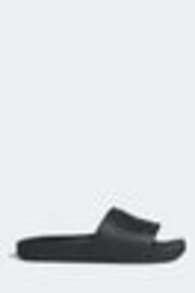 Черный - adidas Sportswear Adilette - Изображение 1 из 1