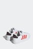 adidas fty no. evn 791003 2016 2018 list calendar