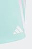 adidas Homme Kids Girls T-Shirts for Kids