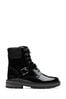 H754lfn New Balance Winter Boots Winter Men S Shoes Sneake