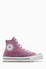 mhl converse Low jack purcell pack