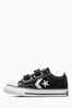 Converse Jack Purcell Rally Ox Women's