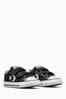 Converse x Pigalle Chuck 70 Ox sneakers