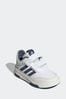 adidas hydro terra shandal size 12 shoes for girls