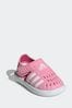cheap adidas shoes south africa india tour 2018