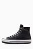 Converse Chuck Taylor All Star Canvas Shoes Sneakers 562480C