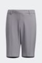 adidas Golf Ultimate 365 Adjustable Shorts - Image 1 of 1
