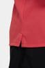 Nike SB Blazer Mid Edge Multi-Colour