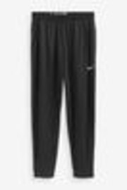 Nike Black Dri-FIT Totality Tapered Training Joggers - Image 1 of 1