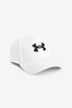 under armour ua undeniable 5 0 duffle md blk