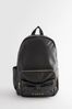 Common Projects Orlando Backpacks for Men