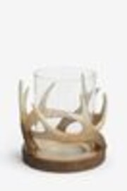 Candelabro Hurricane de Antler - Imagen 1 de 1