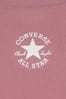 Converse All Star High Love Fearlessly