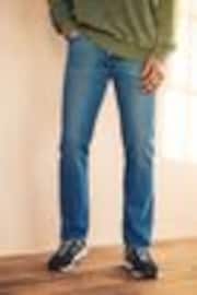 Denim - Vaqueros Levi's® 501® Originals - Imagen 1 de 1