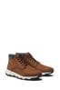 product eng 25035 Timberland multicolor 6IN Premium