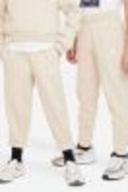 Nike Neutral Club Fleece Joggers - Image 1 of 1