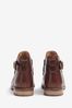 brand tedbaker category shoes colour brown