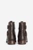 Boots winter suede leather ботинки женские с мехом