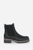Look Out Bottega Veneta Is Givenchy the New It Shoe Brand for