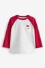 givenchy kids teen logo print cotton t Velino shirt item