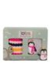 Totes Toasties Kids Original Socken - Bild 1 von 1