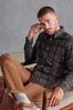 Calvin Klein Jeans classic polo sage shirt