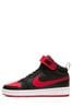 nike kd nsw lifestyle red bank hours locations