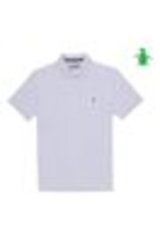 Original Penguin Daddy Polo Shirt - Image 1 of 1