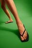 CORSO COMO Ballerina Shoes for Women