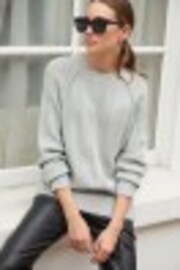 Grey - Image 1 of 1