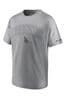 ETRO camouflage-print short-sleeve T-shirt