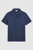 Nike Sportwears Premium Essentials Tie-Dye Mens T-Shirt