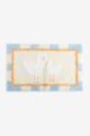 Seagull 100% Cotton Bath Mat - Imagen 1 de 1