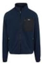 Regatta Blue Frankie FZ Fleece - Image 1 of 1