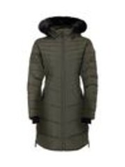 Dare 2b Waterproof Striking Jacket - Image 1 of 1