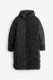 Черный - Dare 2b Водонепроницаемая куртка Wander Jacket - Image 1 of 1